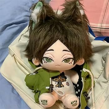 Amazon.co.jp: [HESHI] ハイキュー 角名倫太郎 すな りんたろう